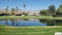  Ad# 6112139 golf course property for sale on GolfHomes.com