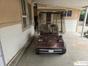  Ad# 6270070 golf course property for sale on GolfHomes.com