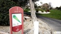  Ad# 6270070 golf course property for sale on GolfHomes.com