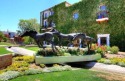  Ad# 6549480 golf course property for sale on GolfHomes.com