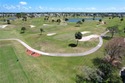  Ad# 7458742 golf course property for sale on GolfHomes.com