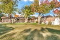  Ad# 6109532 golf course property for sale on GolfHomes.com