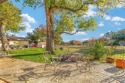  Ad# 6109532 golf course property for sale on GolfHomes.com