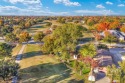 Ad# 6109532 golf course property for sale on GolfHomes.com