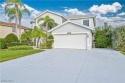 Come see this oversized pool home located in the heart of Fort for sale in Fort Myers Florida Lee County County on GolfHomes.com