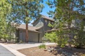 Escape the summer heat at Flagstaff Ranch Golf Club. Furnished for sale in Flagstaff Arizona Coconino County County on GolfHomes.com