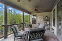  Ad# 6502757 golf course property for sale on GolfHomes.com