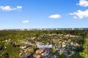  Ad# 6052399 golf course property for sale on GolfHomes.com