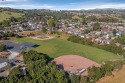  Ad# 6075055 golf course property for sale on GolfHomes.com