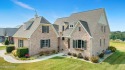 Stunning Golf Course Home with Tellico Lake Views!

Discover for sale in Vonore Tennessee Loudon County County on GolfHomes.com