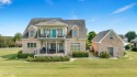  Ad# 6003456 golf course property for sale on GolfHomes.com