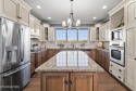  Ad# 6003456 golf course property for sale on GolfHomes.com