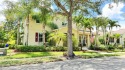  Ad# 6274754 golf course property for sale on GolfHomes.com
