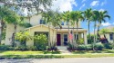  Ad# 6274754 golf course property for sale on GolfHomes.com