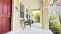  Ad# 6274754 golf course property for sale on GolfHomes.com