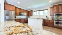  Ad# 6274754 golf course property for sale on GolfHomes.com