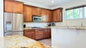  Ad# 6274754 golf course property for sale on GolfHomes.com