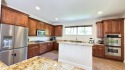  Ad# 6274754 golf course property for sale on GolfHomes.com