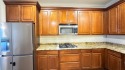  Ad# 6274754 golf course property for sale on GolfHomes.com