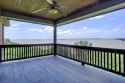  Ad# 6269960 golf course property for sale on GolfHomes.com