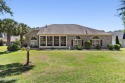  Ad# 6601514 golf course property for sale on GolfHomes.com