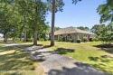  Ad# 6601514 golf course property for sale on GolfHomes.com