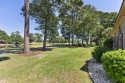  Ad# 6601514 golf course property for sale on GolfHomes.com
