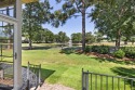  Ad# 6601514 golf course property for sale on GolfHomes.com
