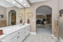  Ad# 6270264 golf course property for sale on GolfHomes.com