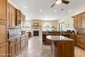  Ad# 6601514 golf course property for sale on GolfHomes.com