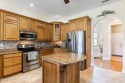  Ad# 6601514 golf course property for sale on GolfHomes.com