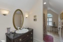  Ad# 6270264 golf course property for sale on GolfHomes.com