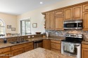  Ad# 6601514 golf course property for sale on GolfHomes.com