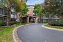 Fantastic Colony Country 1 bedroom condo with amazing views of for sale in Mount Prospect Illinois Cook County County on GolfHomes.com