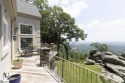  Ad# 6270264 golf course property for sale on GolfHomes.com