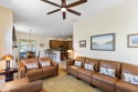 Ad# 6601514 golf course property for sale on GolfHomes.com