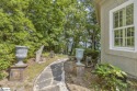  Ad# 6270264 golf course property for sale on GolfHomes.com