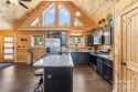  Ad# 6565688 golf course property for sale on GolfHomes.com