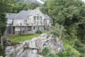  Ad# 6270264 golf course property for sale on GolfHomes.com