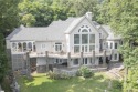  Ad# 6270264 golf course property for sale on GolfHomes.com