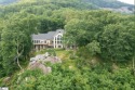  Ad# 6270264 golf course property for sale on GolfHomes.com