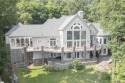  Ad# 6270264 golf course property for sale on GolfHomes.com