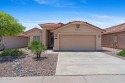 Welcome to this well-maintained 3-bedroom, 2-bath home located for sale in Buckeye Arizona Maricopa County County on GolfHomes.com