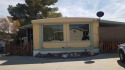  55+ Manufactured Home Golf Community  Free Golf included   for sale in Tucson Arizona Pima County County on GolfHomes.com