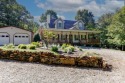 Discover this one-owner home in the desirable River Ridge at for sale in Rutherfordton North Carolina Rutherford County County on GolfHomes.com