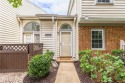 Looking for a condo in a great location? We have one! It's for sale in Chesapeake Virginia Chesapeake County County on GolfHomes.com