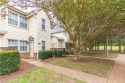  Ad# 6505572 golf course property for sale on GolfHomes.com
