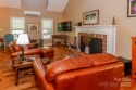  Ad# 6559986 golf course property for sale on GolfHomes.com