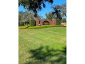  Ad# 4831903 golf course property for sale on GolfHomes.com