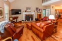  Ad# 6559986 golf course property for sale on GolfHomes.com